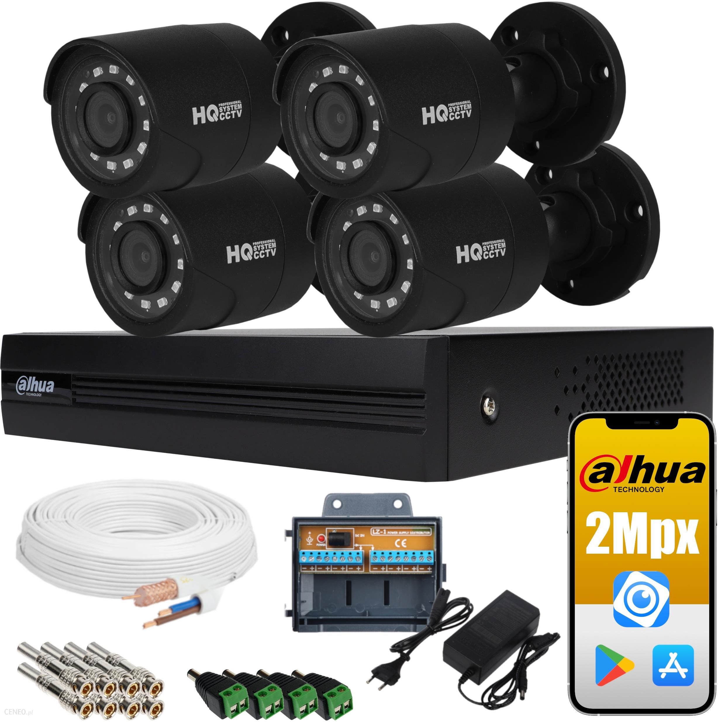 i-dahua-zestaw-4-czarnych-kamer-hq-2mpx-fullhd-1080p