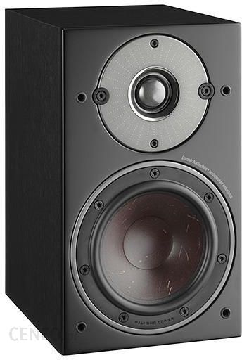 i-dali-oberon-1-czarny