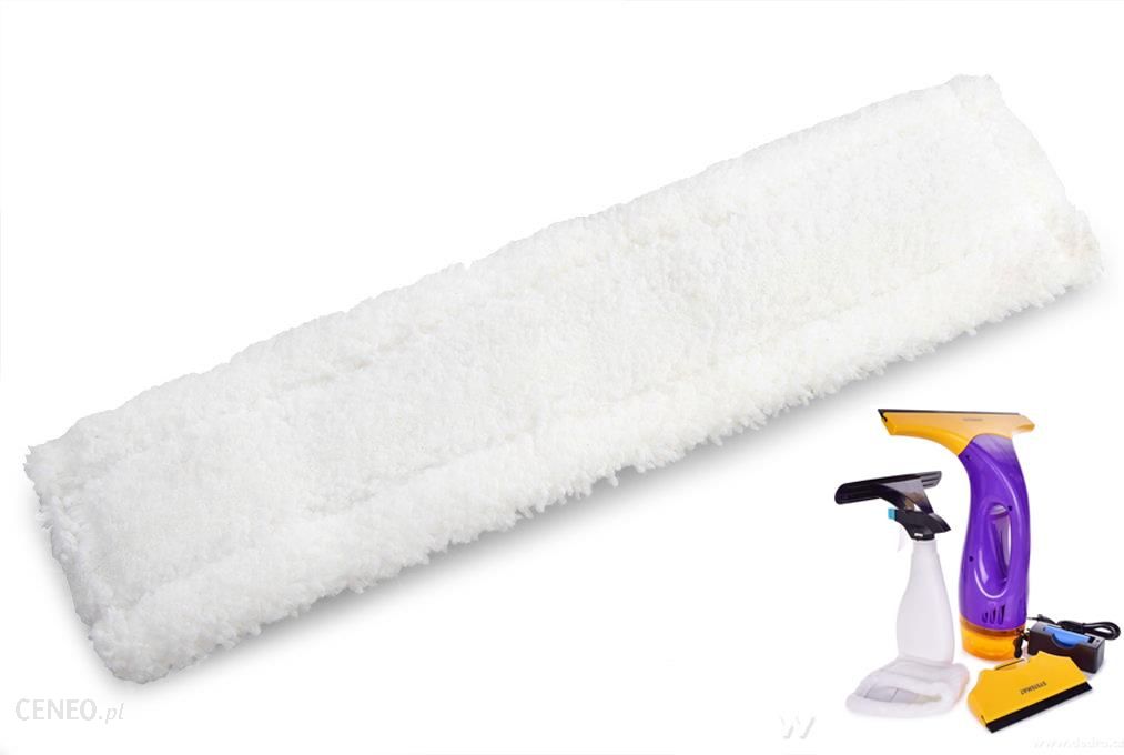 i-dedra-nasadka-z-mikrowlokna-do-systemat-el74174