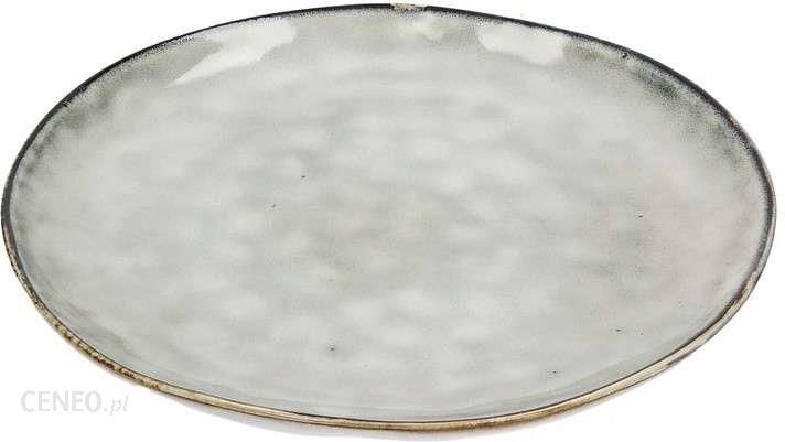 i-dekoria-pl-talerz-senefer-20cm-814895