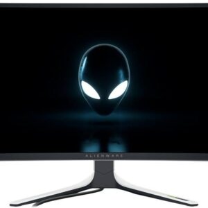 Monitor DELL 34" Alienware AW3423DW