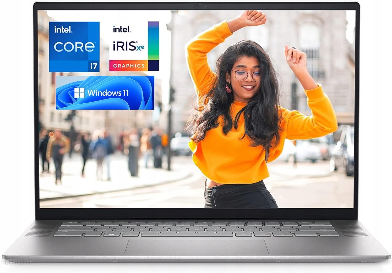 i-dell-inspiron-5620-16-i5-32gb-256gb-win11-i1656200129301sa