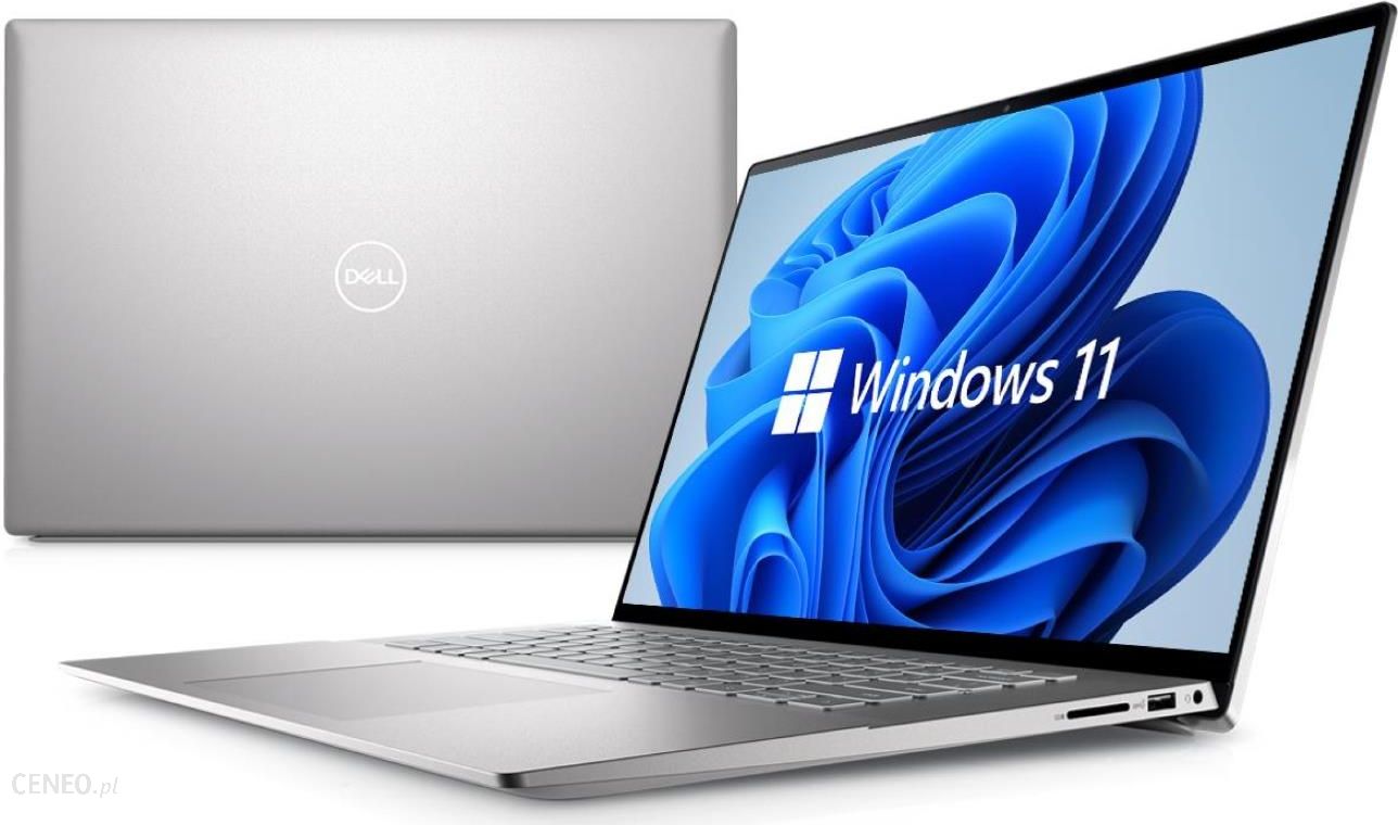 i-dell-inspiron-5620-16-i7-32gb-512gb-win11-i1656200129289sa