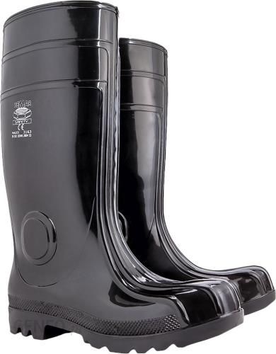 i-demar-buty-bezpieczne-bdmaxxs5-b