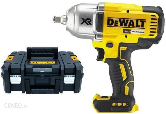i-dewalt-dcf899hnt
