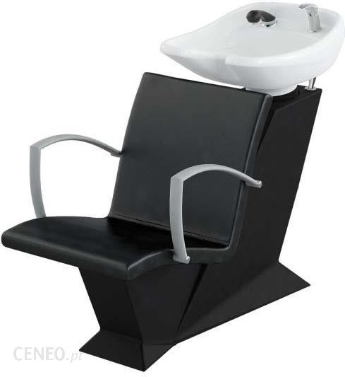 i-diva-tech-caro-ii-myjnia-fryzjerska