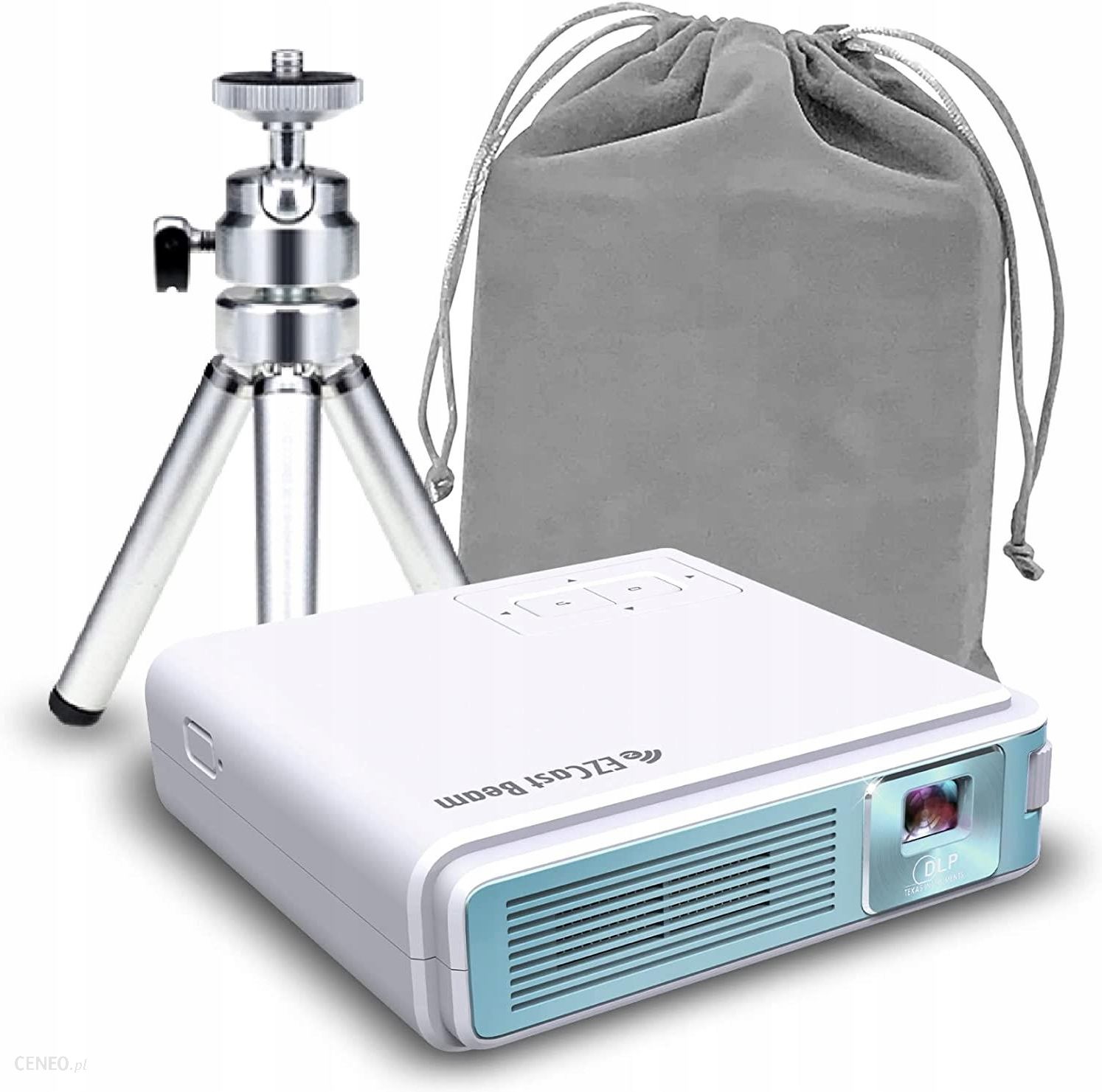 i-dlp-ezcast-beam-j4a-bialy