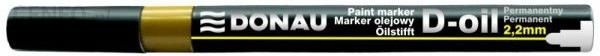 i-donau-marker-olejowy-czarny-grubosc-2-2mm