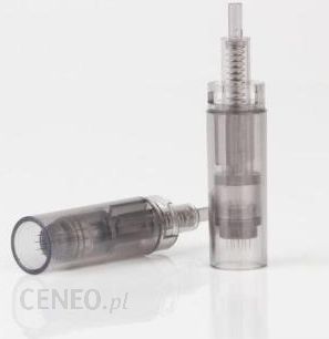 i-dr-pen-a7-kartridz-dr-pen-1szt-rozne-rodzaje