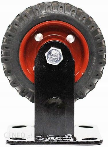 i-drewmet-kolo-fi-125mm-kolko-stale-pelne-h-164mm