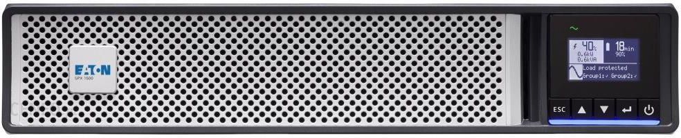 i-eaton-5px-gen2-5px1500irtng2