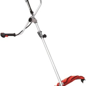 Einhell GH-BC 43 AS