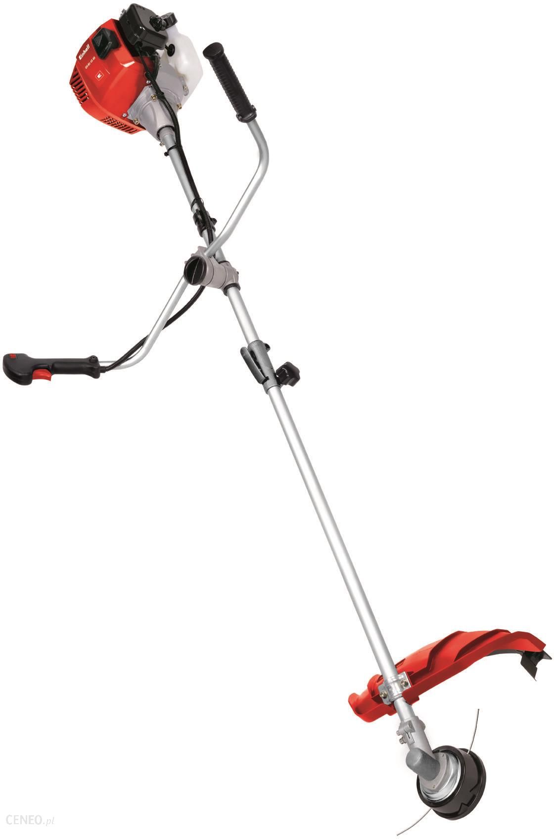 Einhell GH-BC 43 AS