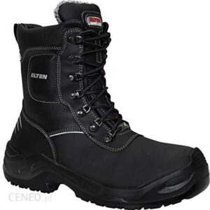 Elten 76521 Joschi Esd S3 Buty Bezpieczne