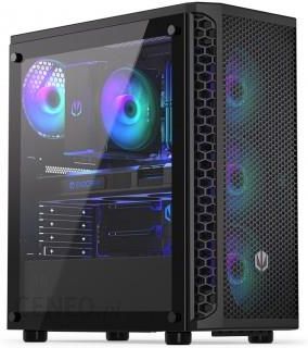 i-endorfy-signum-300-argb-ey2a006