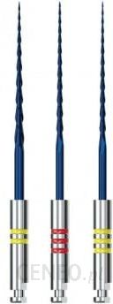 i-endostar-e3-azure-small-nr-25-04-29mm-6szt