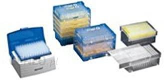 i-eppendorf-e-6516-ept-i-p-s-box-300-l-opakowanie-96-sztuk