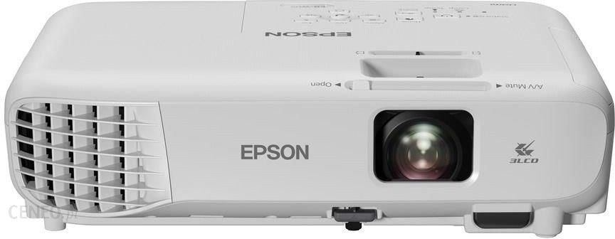 i-epson-eb-w06