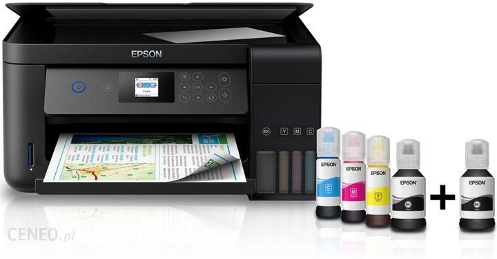 i-epson-ecotank-its-l4160
