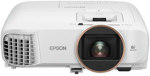 i-epson-eh-tw5825