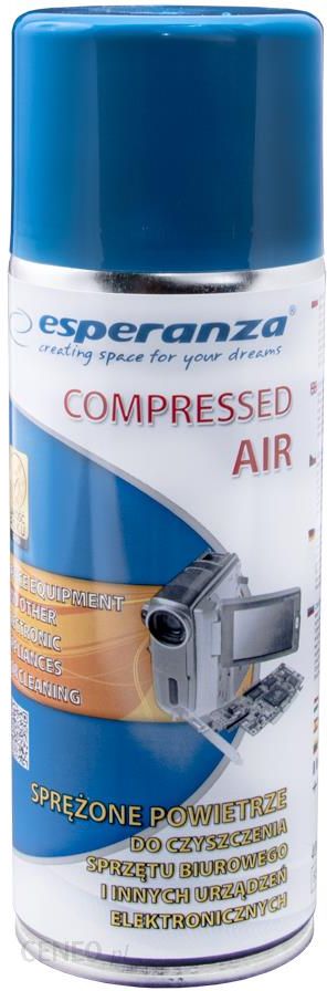 i-esperanza-sprezone-powietrze-400ml-es103