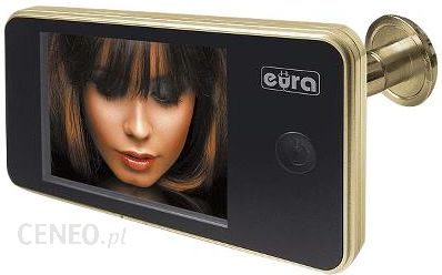 i-eura-wideo-wizjer-lcd-3-2-vdp-01c1-zloty