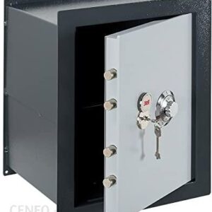 Fac 104 M Safe