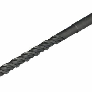 Faster Tools Wiertło Sds Max 4-Ostrzowe 18X340Mm