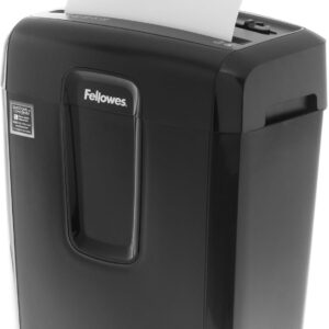Fellowes 8Cd