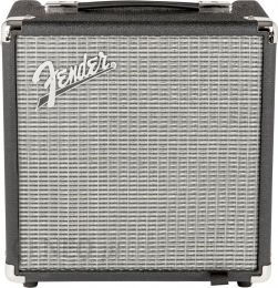 Fender RUMBLE 15 V3