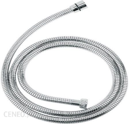 i-ferro-waz-natryskowy-200-cm-chrom-w45