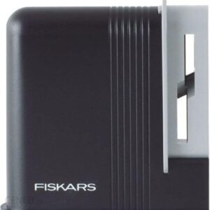 Fiskars Ostrzałka Do Nożyczek 1005137 (fs859600)