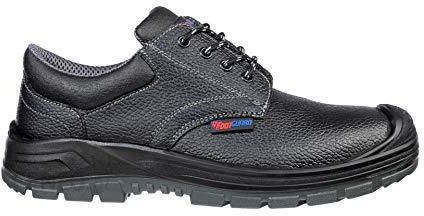 i-footguard-641850-200-buty-solidne