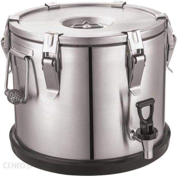 i-forgast-termos-stalowy-10l-z-kranem-fg05910