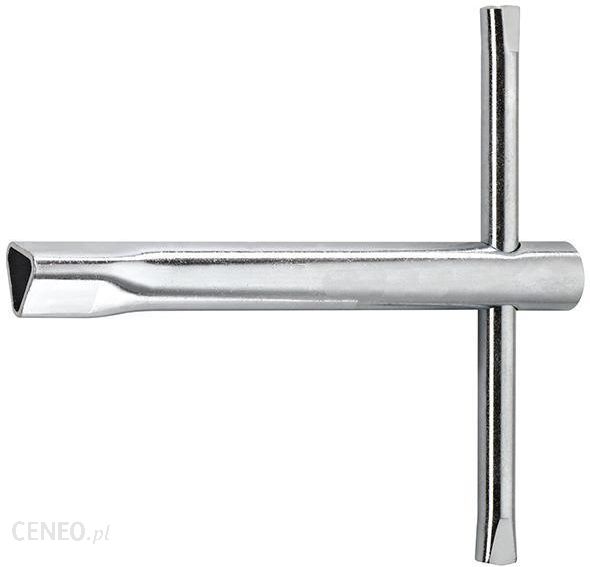 i-fortis-klucz-nasadowy-trojkatny-din22417-m5