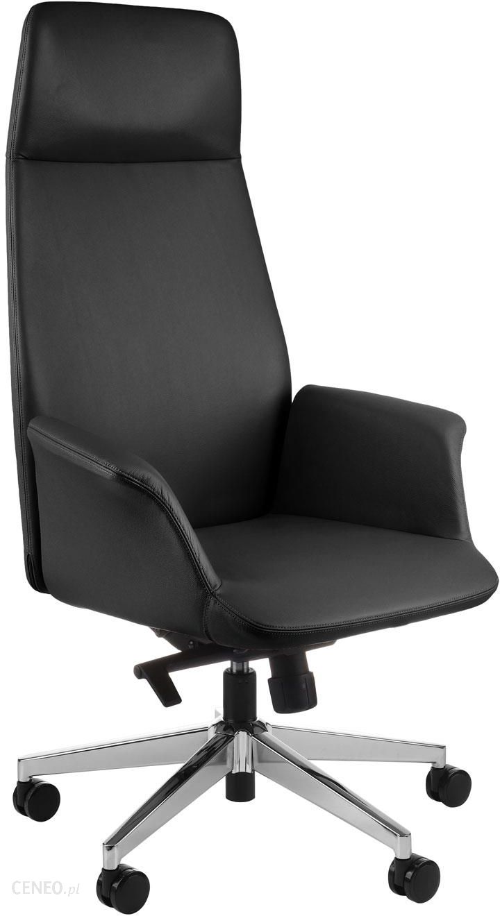 i-fotel-gabinetowy-preto-sn1-skorzany