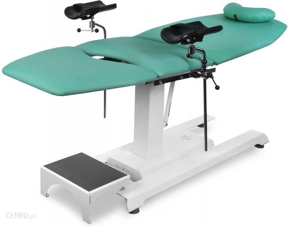 i-fotel-ginekologiczny-jfg-2