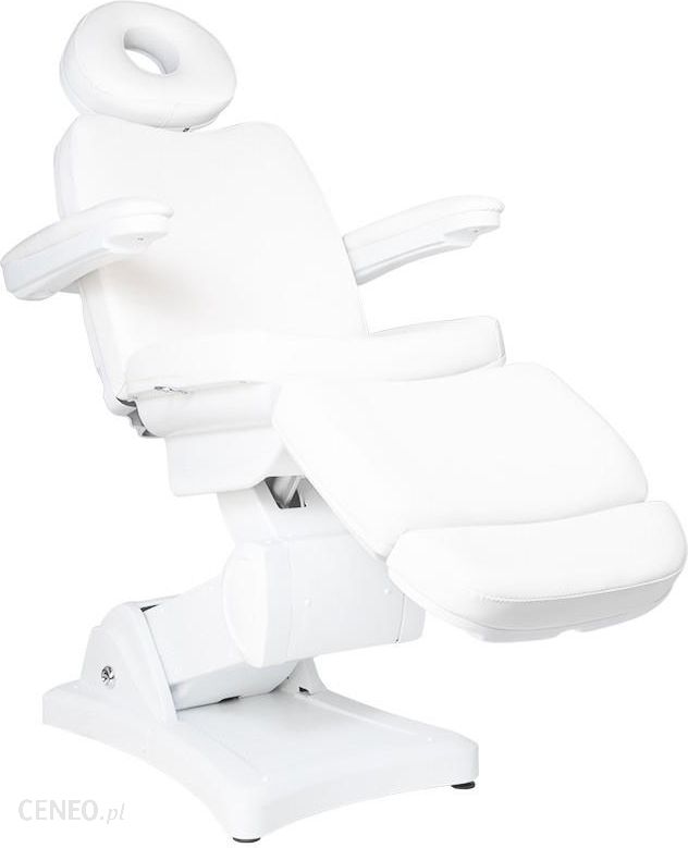 i-fotel-kosmetyczny-elektr-eclipse-3-siln-bialy-126460