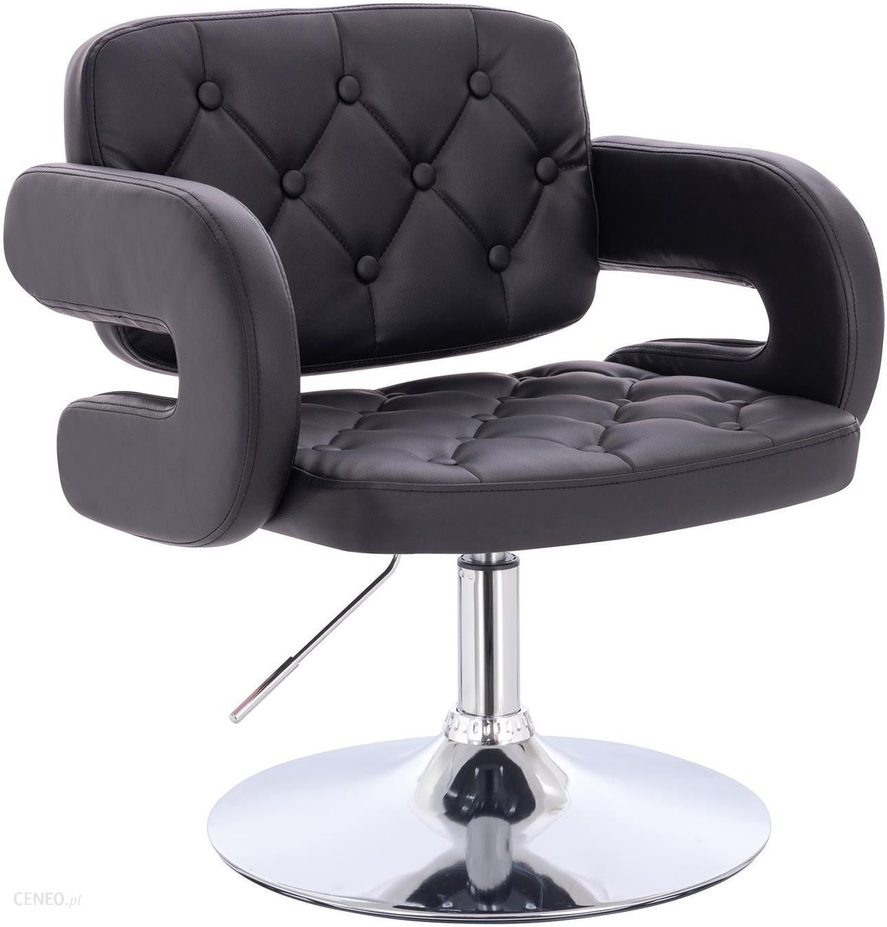 i-fotel-obrotowy-ekoskora-ardal-czarny-podstawa-chrom