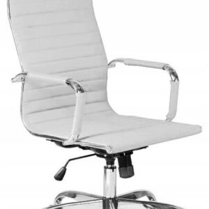 Fotel Obrotowy Exclusive Do Gabinetu