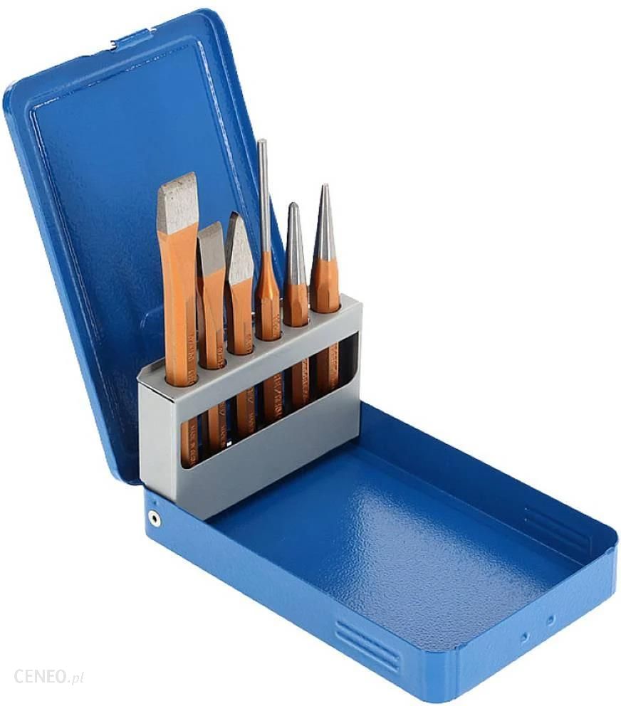 i-gedore-106-d-6czesciowy-zestaw-narzedzi-w-metalowej-walizce-na-zawiasach-8725710-1-106d