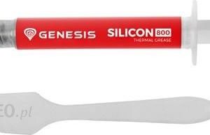 Genesis Silicon 800 (NTG-1326)