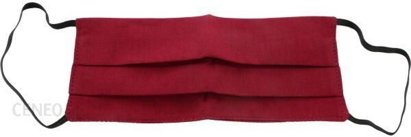 i-gioia-jednokolorowa-bawelniana-maska-ochronna-bordowa