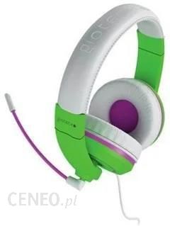 i-gioteck-xh-100s-pink-green