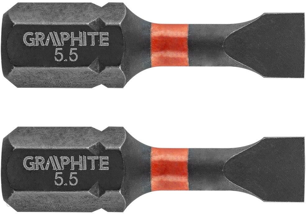 i-graphite-sl5-5x25mm-2szt-top56h510