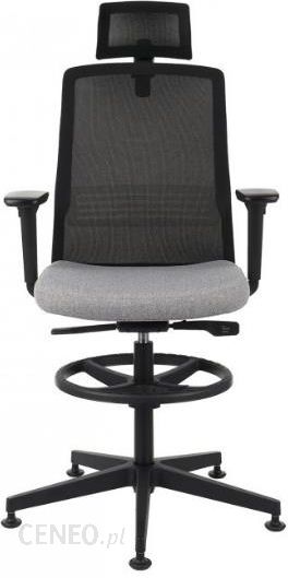 i-grospol-krzeslo-biurowe-coco-bs-hd-rb-black-tkanina-cura-8-kolorow