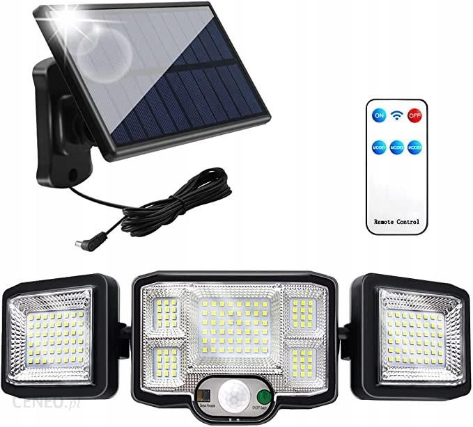 i-halogen-lampa-solarna-uliczna-solar-192-led-pilot
