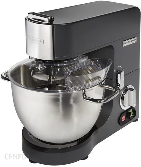 i-hamilton-beach-commercial-mikser-stojacy-seria-8-quart-cpm800-23115