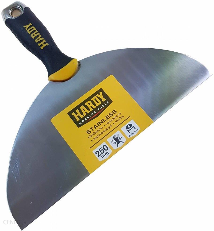 i-hardy-szpachla-malarska-250mm-12336