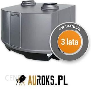 i-hewalex-pompa-ciepla-powietrze-woda-pcwu-3kw-911014